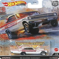 Hot Wheels Autókultúra Circuit Legends járművek éves korig & fel