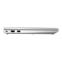 ProBook G 15.6 Notebook-Full HD - - Intel Core i 12. generációs i7-1255u deka-core 1. GHz-GB teljes RAM-GB SSD