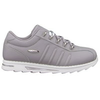 LUGZ VISSZAVÁLTOZÁS II Oxford Sneaker