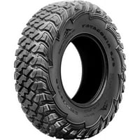 Milestar Patagonia SXS 32x10. 00R D Ply ATV és UTV abroncs