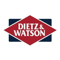Dietz & Watson Deli Franks, Oz, gróf
