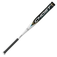 Easton Ghost Dupla Hordó-Fastpitch Denevér