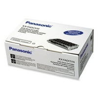 Panasonic, PANKXFADC510, Kxfadc színes lézer dob egység, minden