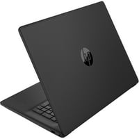 17t-cn otthoni és üzleti Laptop, Wifi, Webkamera, HDMI, USB 3.2, Win Home) D dokkolóval