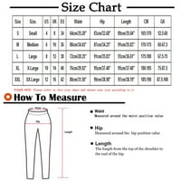 Tawop nadrág férfiaknak Férfi Sport Stretch Leggings nadrág lélegző gyorsan száradó Wicking Fitness nadrág fekete 10