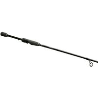 Halászat Defy Fekete Ft. Be. ML Spinning Rod