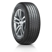 Hankook Kinergy ST All Season 215 55R 94H utasszállító gumiabroncs