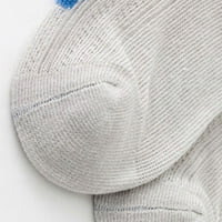 Csecsemő kislány zokni kisgyermek fodros fodros ruha zokni baba csúszásgátló aranyos nyári hálós zokni kisgyermek számára