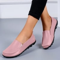 adviicd Dance Shoes For Women Platform Flip Flops Spring Fashion Women Single Shoes Divat Cipő Elasztikus öv női cipő