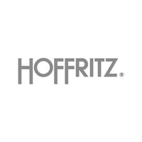 Hoffritz kereskedelmi séf kés, haditengerészet