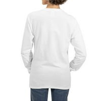CafePress-Ant Man Női Hosszú ujjú póló-női Hosszú ujjú grafikus alkalmi póló