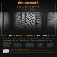 Continental ExtremeContact DWS 205 50zr 87W gumiabroncs