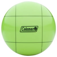 Coleman Bocce Ball Sport kültéri játék 2000012470