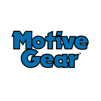 Motive Gear MOG CRUSH hüvely GM csavar 10.5