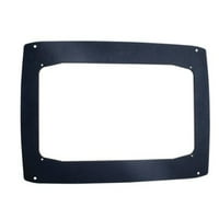Lowrance 000-11115-Hds-Hds-Touch Dash Mount Adapter