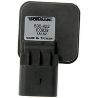 Dorman 590-hátsó Park Assist kamera az egyes Ford modellekhez illik válasszon: -FORD EXPLORER
