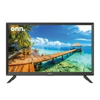 onn. 24 720p osztály nagyfelbontású LED TV