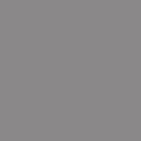 Waverly inspirációk pamut kacsa 54 Szélesség szilárd sötétkék színű varrószövet az udvaron