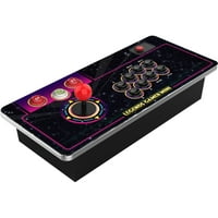 Atgames Legends Gamer Mini