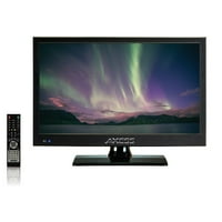 Axess Full HD LED televízió