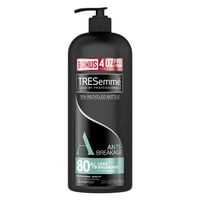 Tresemme sampon törésgátló oz