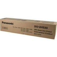 Panasonic DQ-UHS színes dob egység