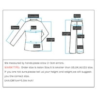 Clearance alatt $ Charella Női Divat szexi alkalmi rács nyomtatás Splicing Frenulum a-line Mini szoknya Piros, L