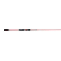 Ugly Stik 6 ' 6 Carbon Spinning Rod, Egy Spinning Rod